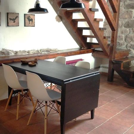 Pidream Cottage . Cabanas De Pisuena Selaya Kültér fotó