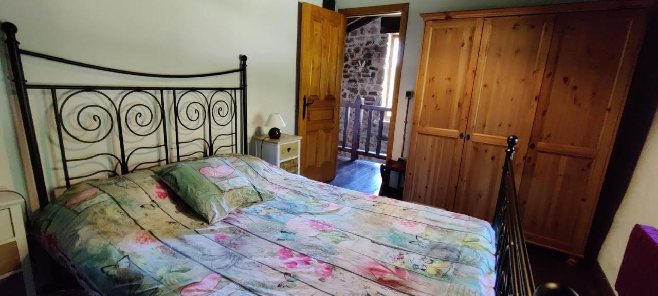 Pidream Cottage . Cabanas De Pisuena Selaya Kültér fotó