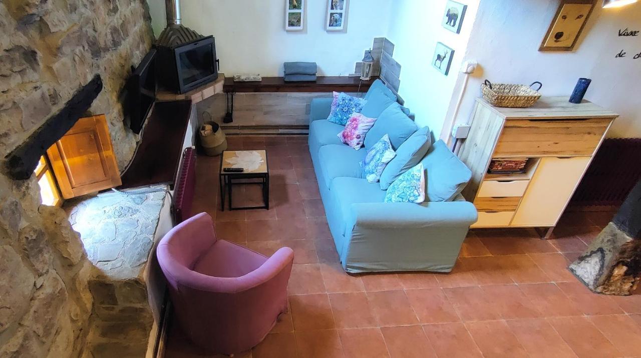 Pidream Cottage . Cabanas De Pisuena Selaya Kültér fotó
