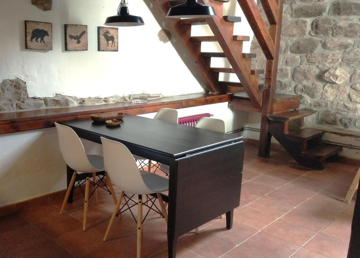 Pidream Cottage . Cabanas De Pisuena Selaya Kültér fotó