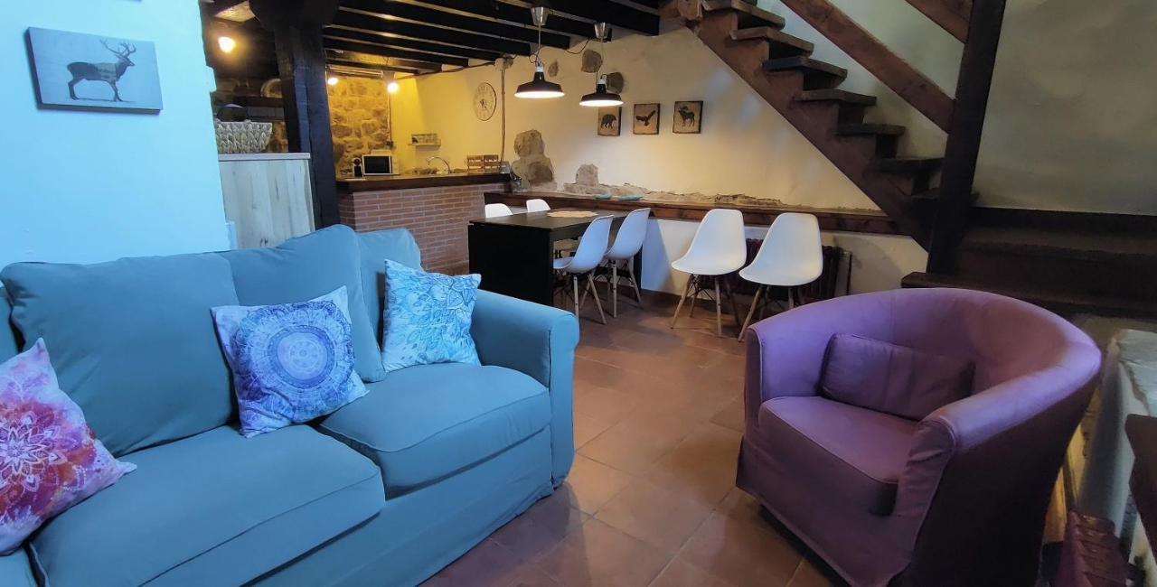 Pidream Cottage . Cabanas De Pisuena Selaya Kültér fotó